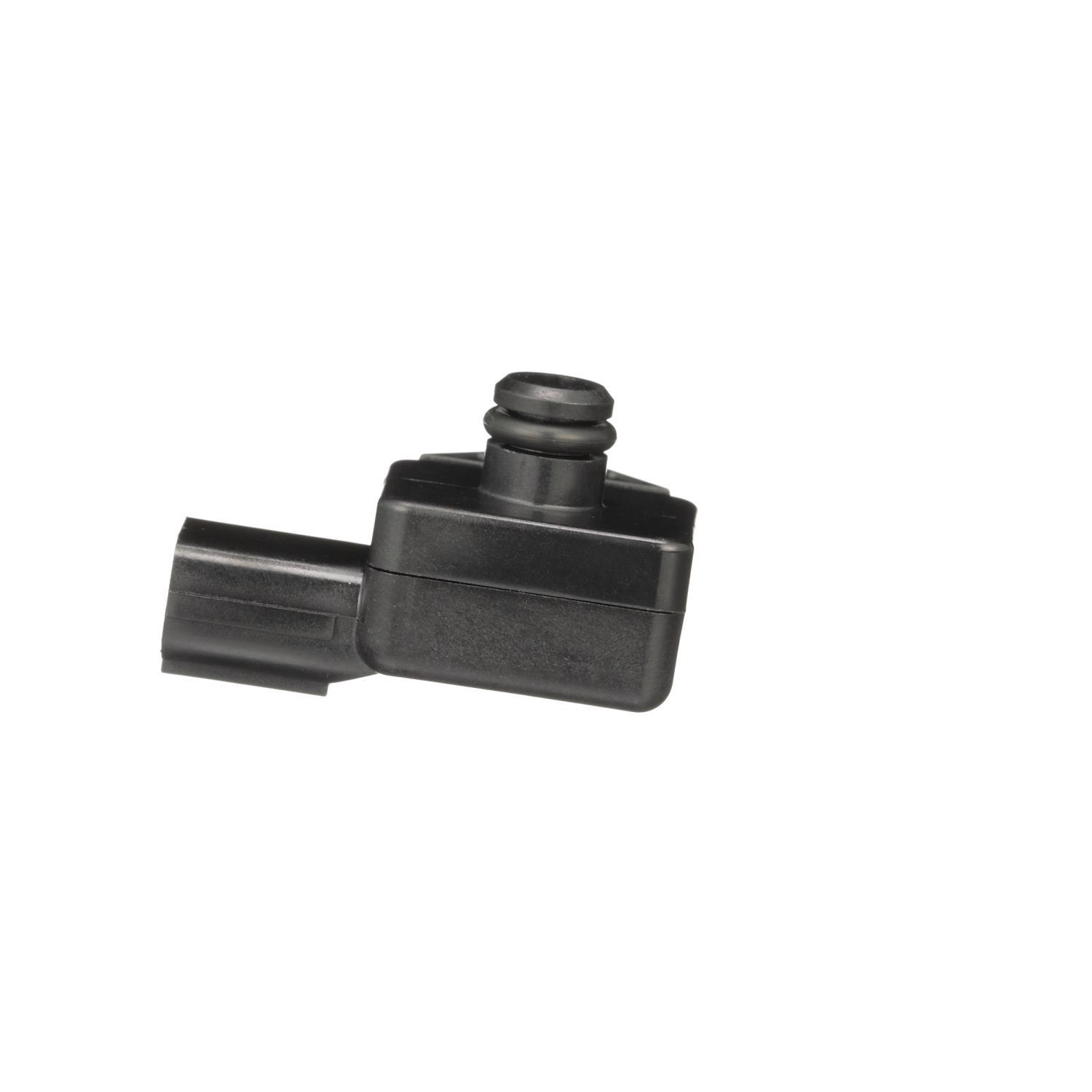 BWD EC7024 - Manifold Absolute Pressure Sensor BWD EC7024 Manifold Absolute Pressure Sensor product image 6 of 8