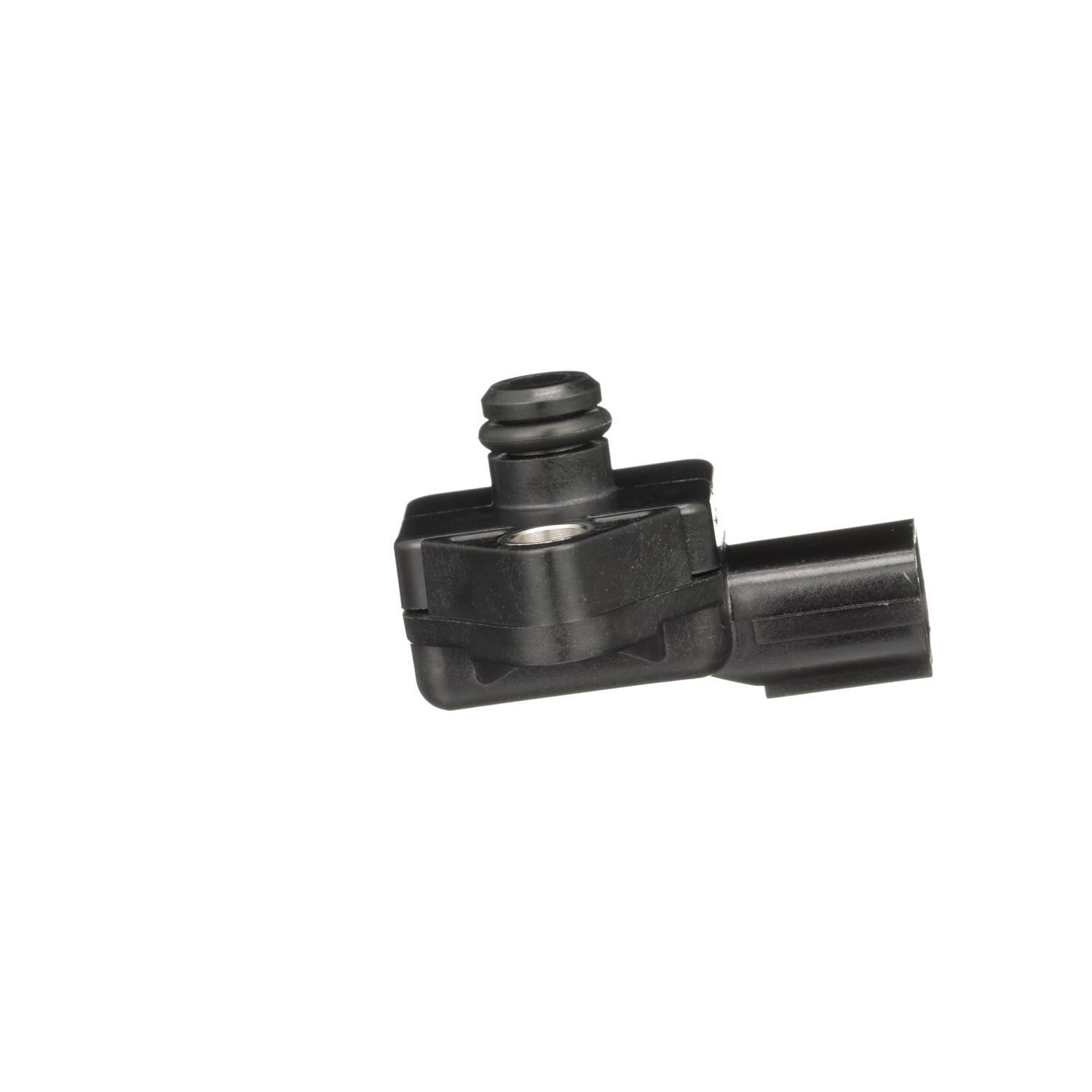BWD EC7024 - Manifold Absolute Pressure Sensor BWD EC7024 Manifold Absolute Pressure Sensor product image 7 of 8