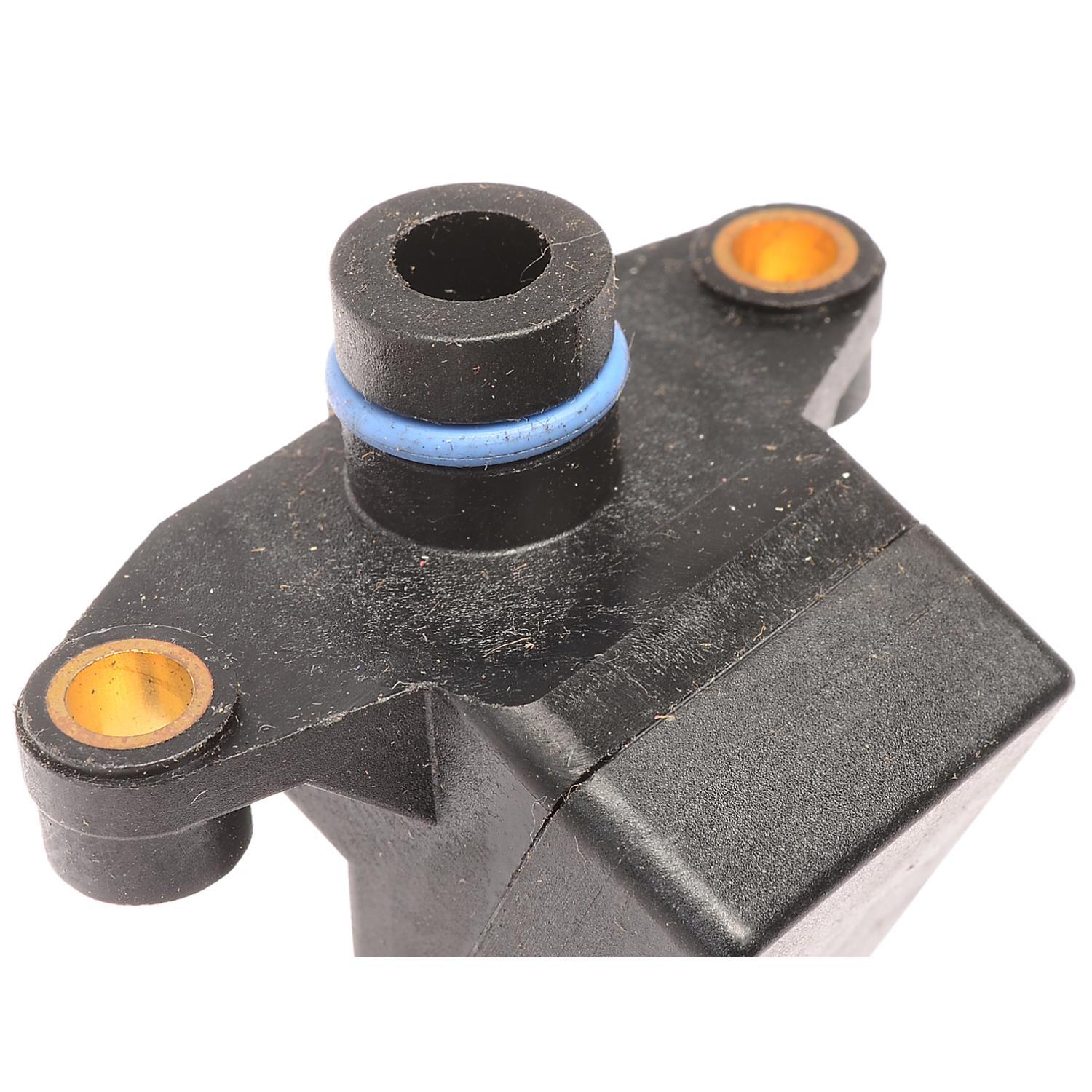 BWD EC7025 - Manifold Absolute Pressure Sensor BWD EC7025 Manifold Absolute Pressure Sensor product image 1 of 7
