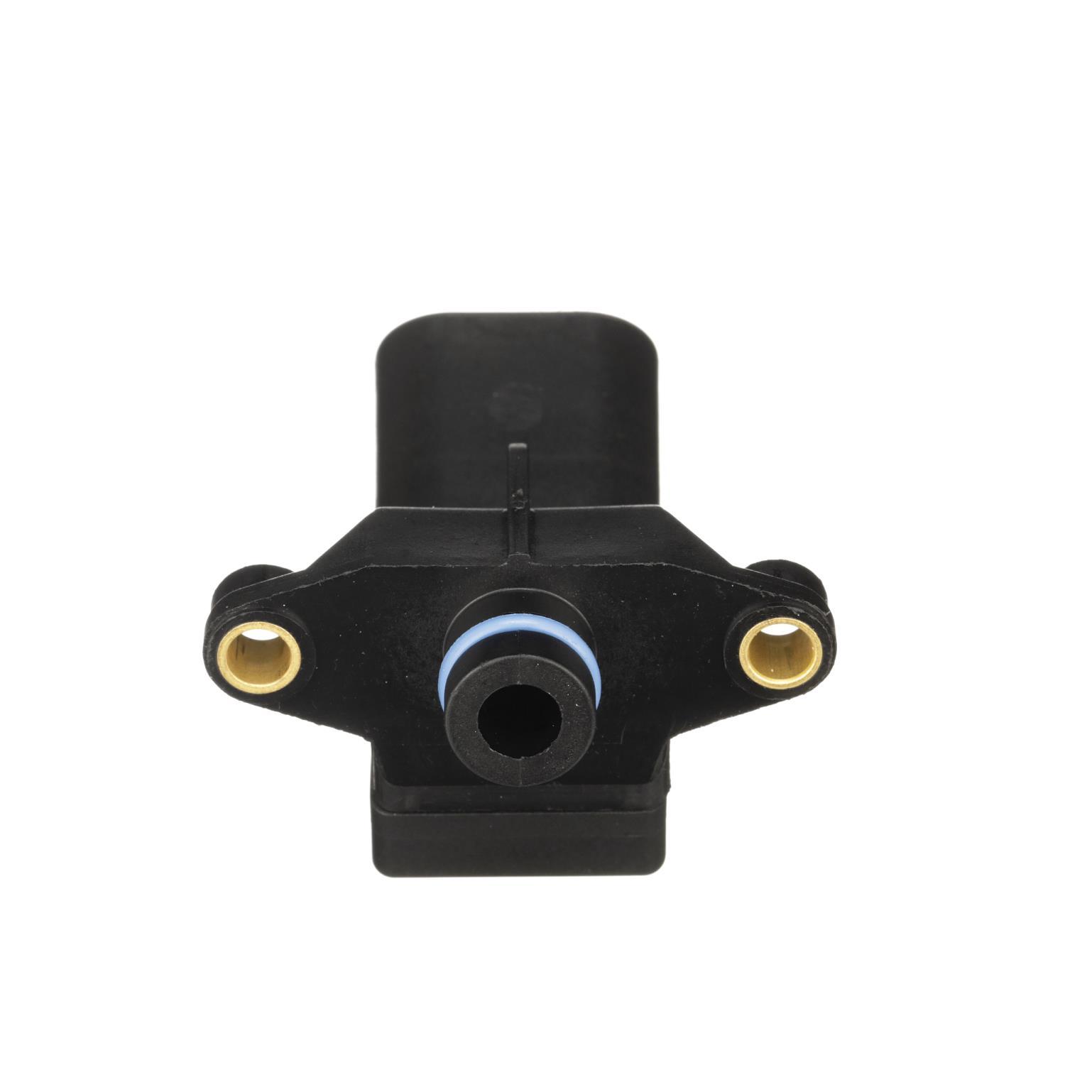 BWD EC7025 - Manifold Absolute Pressure Sensor BWD EC7025 Manifold Absolute Pressure Sensor product image 7 of 7