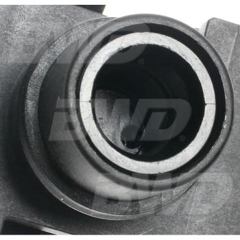 BWD EC7026 product image