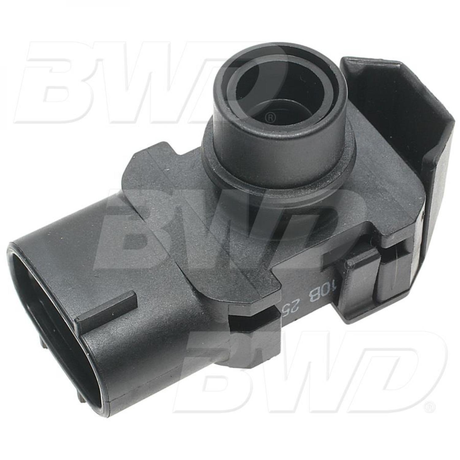 BWD EC7026 - Fuel Tank Pressure Sensor BWD EC7026 Fuel Tank Pressure Sensor product image 2 of 3
