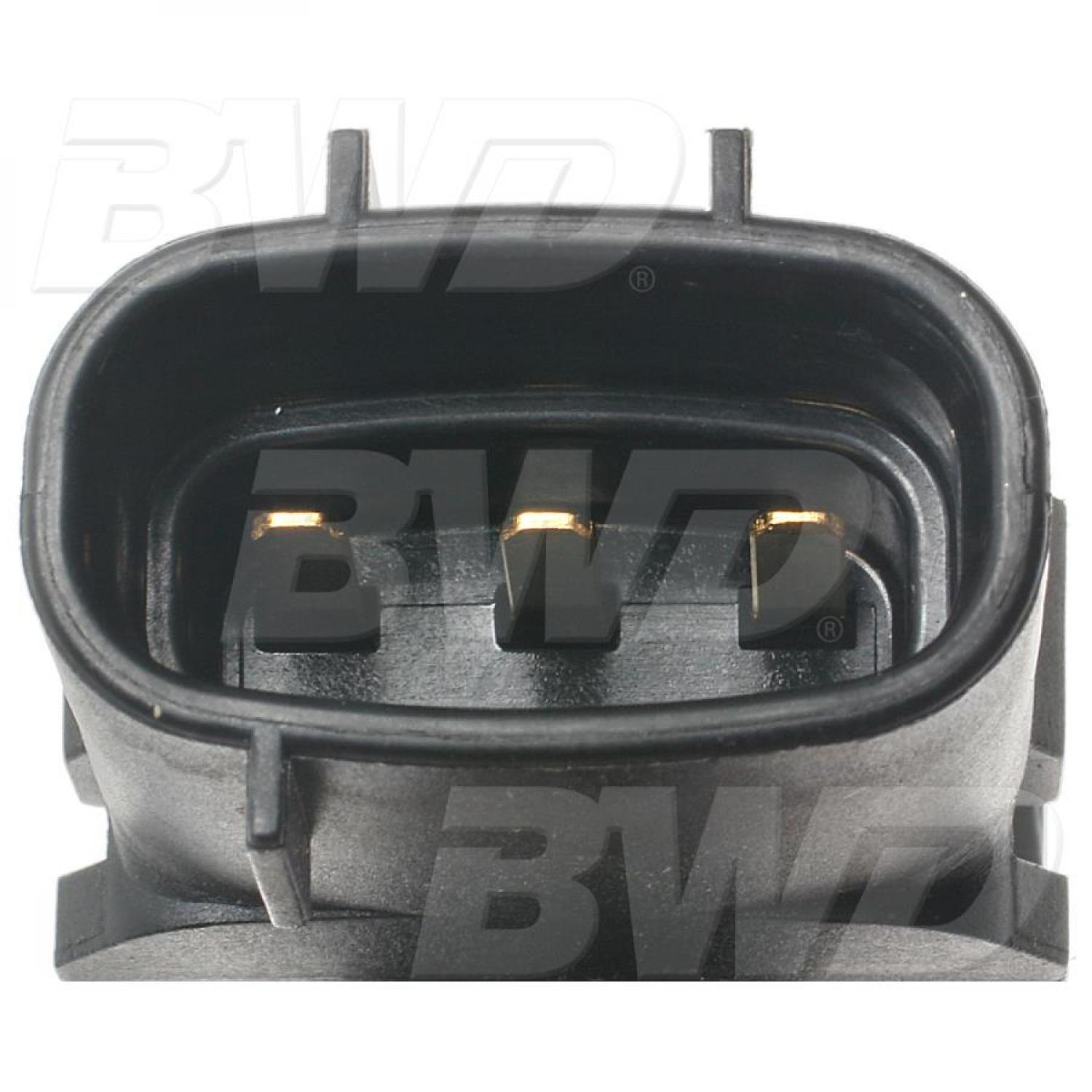 BWD EC7026 - Fuel Tank Pressure Sensor BWD EC7026 Fuel Tank Pressure Sensor product image 3 of 3