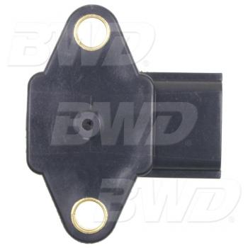 2003 Nissan Altima Manifold Absolute Pressure Sensor BWD EC7028 image 1 of 4