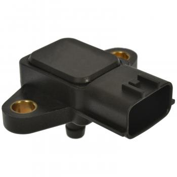 2003 Nissan Altima Manifold Absolute Pressure Sensor BWD EC7028 image 3 of 4