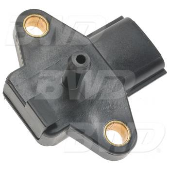 2003 Nissan Maxima Manifold Absolute Pressure Sensor