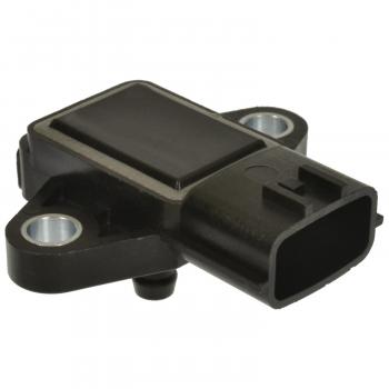 2004 Infiniti I35 Manifold Absolute Pressure Sensor BWD EC7029 image 3 of 4