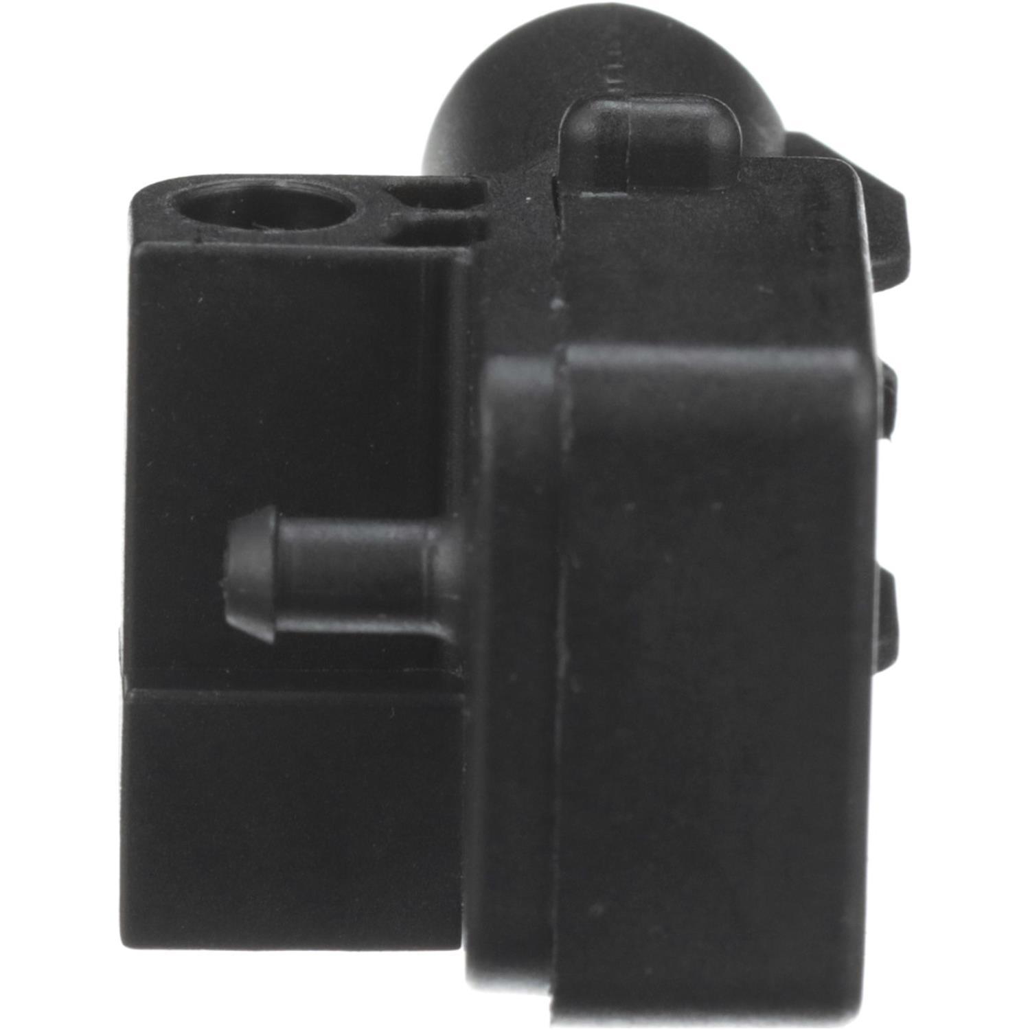 BWD EC7031 - Manifold Absolute Pressure Sensor BWD EC7031 Manifold Absolute Pressure Sensor product image 5 of 9