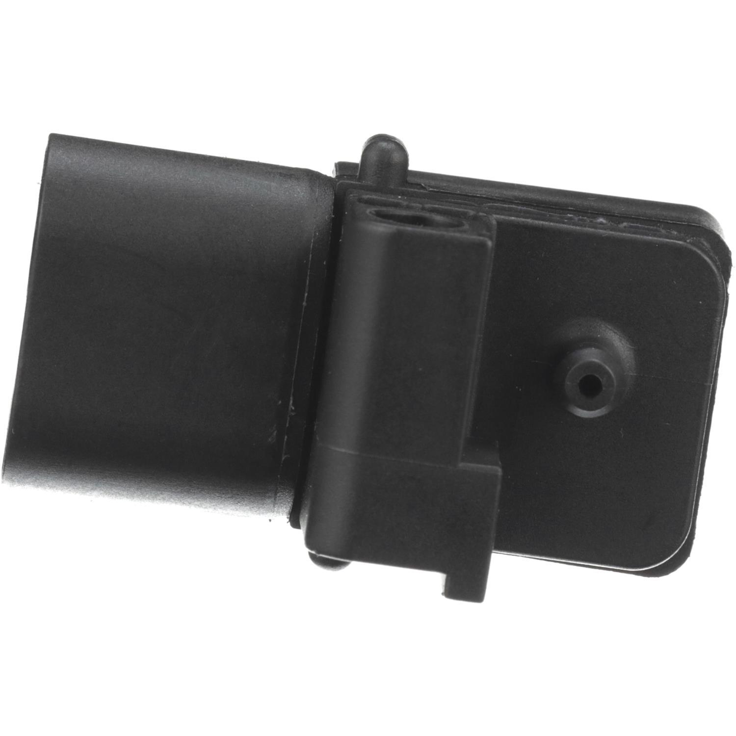 BWD EC7031 - Manifold Absolute Pressure Sensor BWD EC7031 Manifold Absolute Pressure Sensor product image 7 of 9