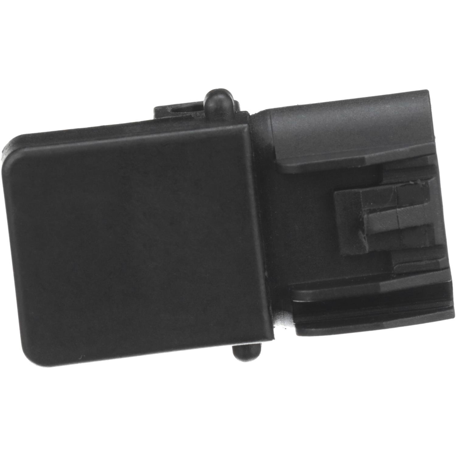 BWD EC7031 - Manifold Absolute Pressure Sensor BWD EC7031 Manifold Absolute Pressure Sensor product image 8 of 9