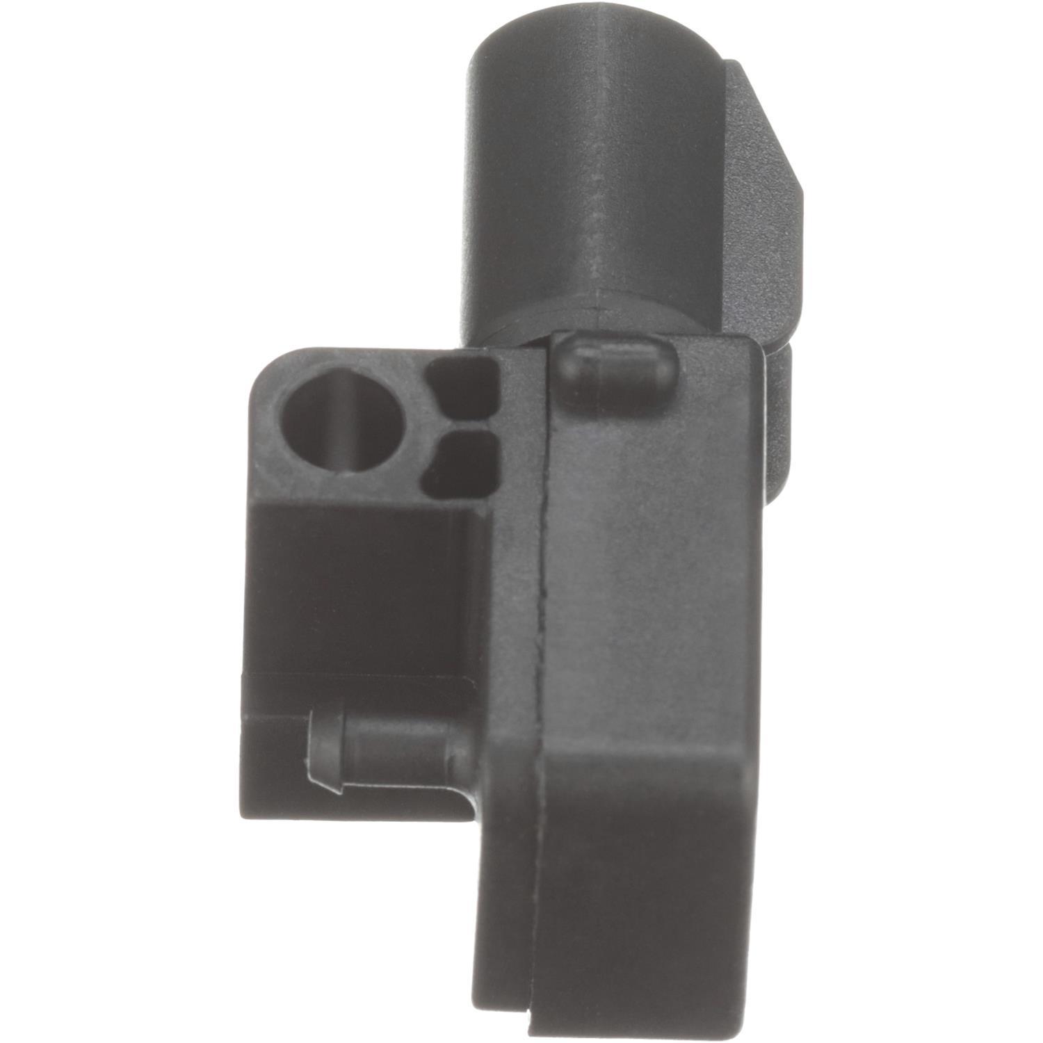 BWD EC7031 - Manifold Absolute Pressure Sensor BWD EC7031 Manifold Absolute Pressure Sensor product image 9 of 9