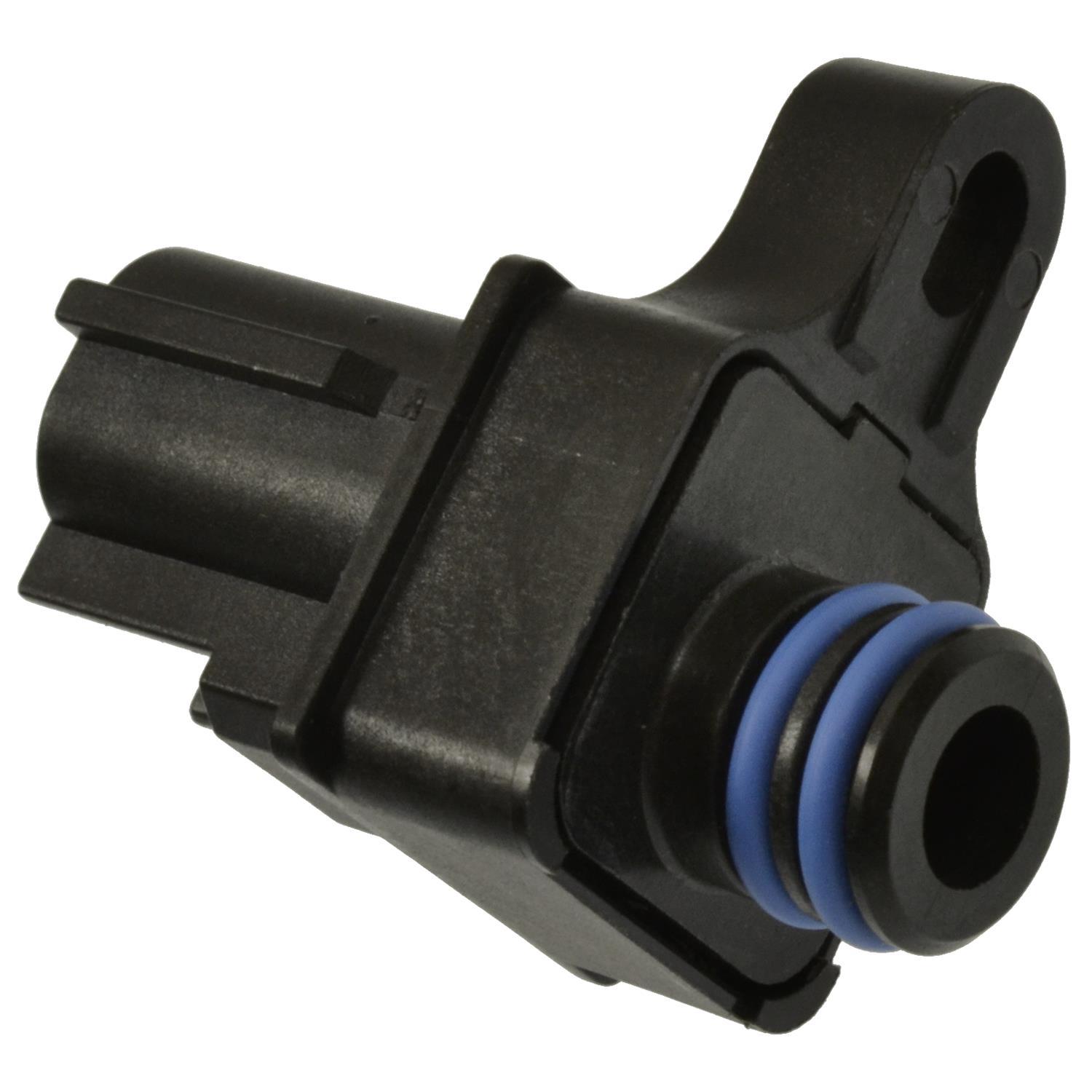 BWD EC7032 - Manifold Absolute Pressure Sensor BWD EC7032 Manifold Absolute Pressure Sensor product image 1 of 4