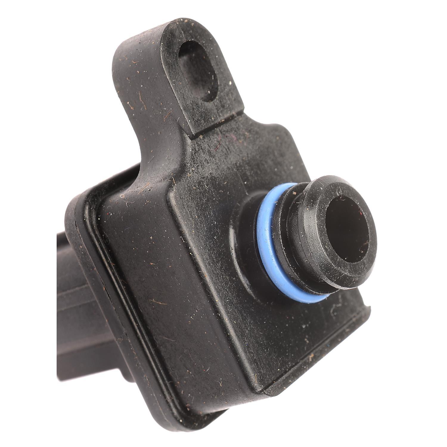 BWD EC7032 - Manifold Absolute Pressure Sensor BWD EC7032 Manifold Absolute Pressure Sensor product image 2 of 4