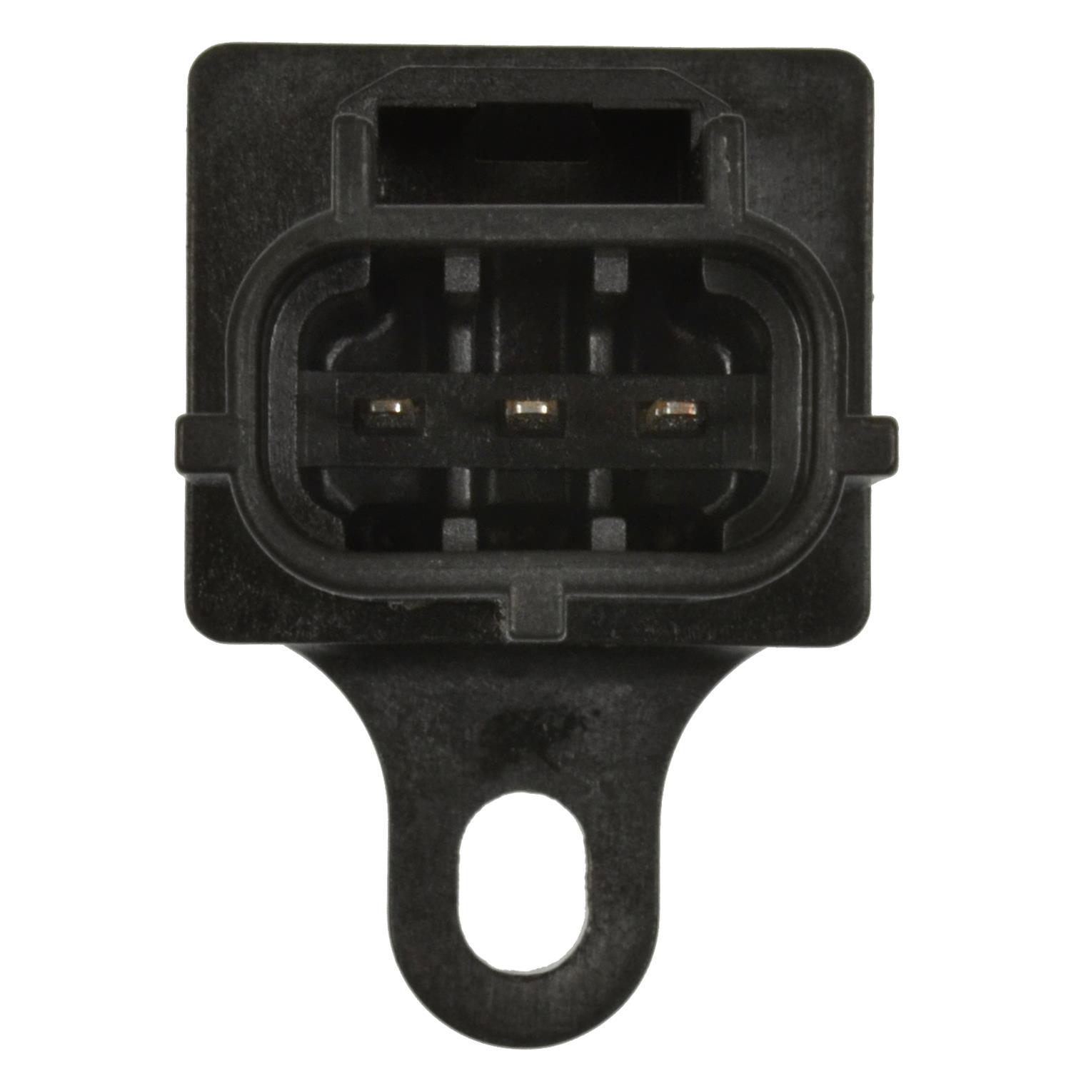 BWD EC7032 - Manifold Absolute Pressure Sensor BWD EC7032 Manifold Absolute Pressure Sensor product image 4 of 4