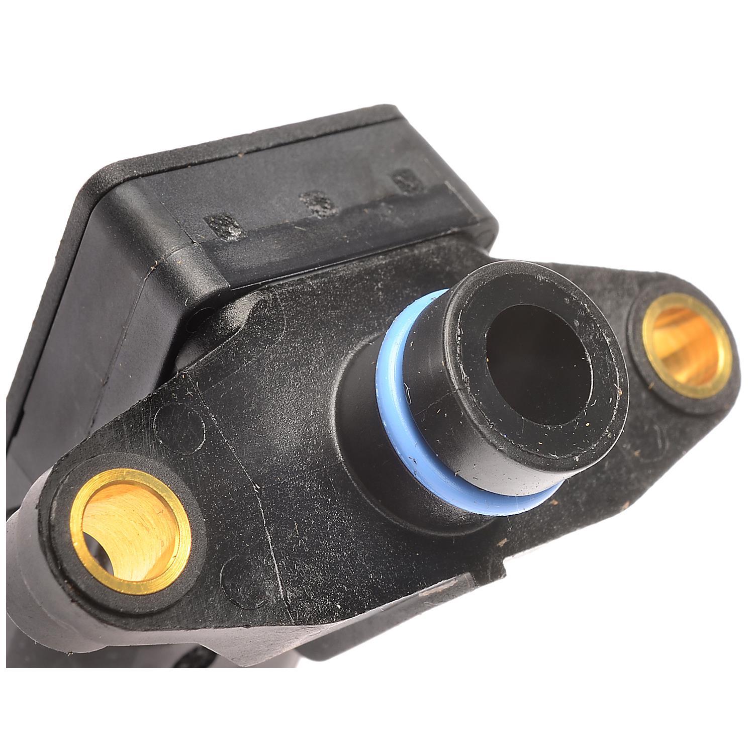 BWD EC7033 - Manifold Absolute Pressure Sensor BWD EC7033 Manifold Absolute Pressure Sensor product image 1 of 10
