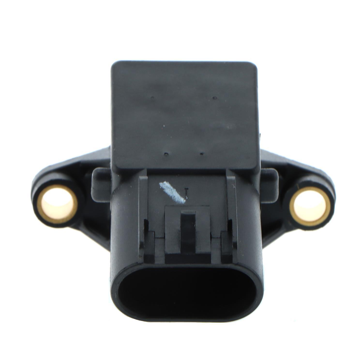 BWD EC7033 - Manifold Absolute Pressure Sensor BWD EC7033 Manifold Absolute Pressure Sensor product image 2 of 10