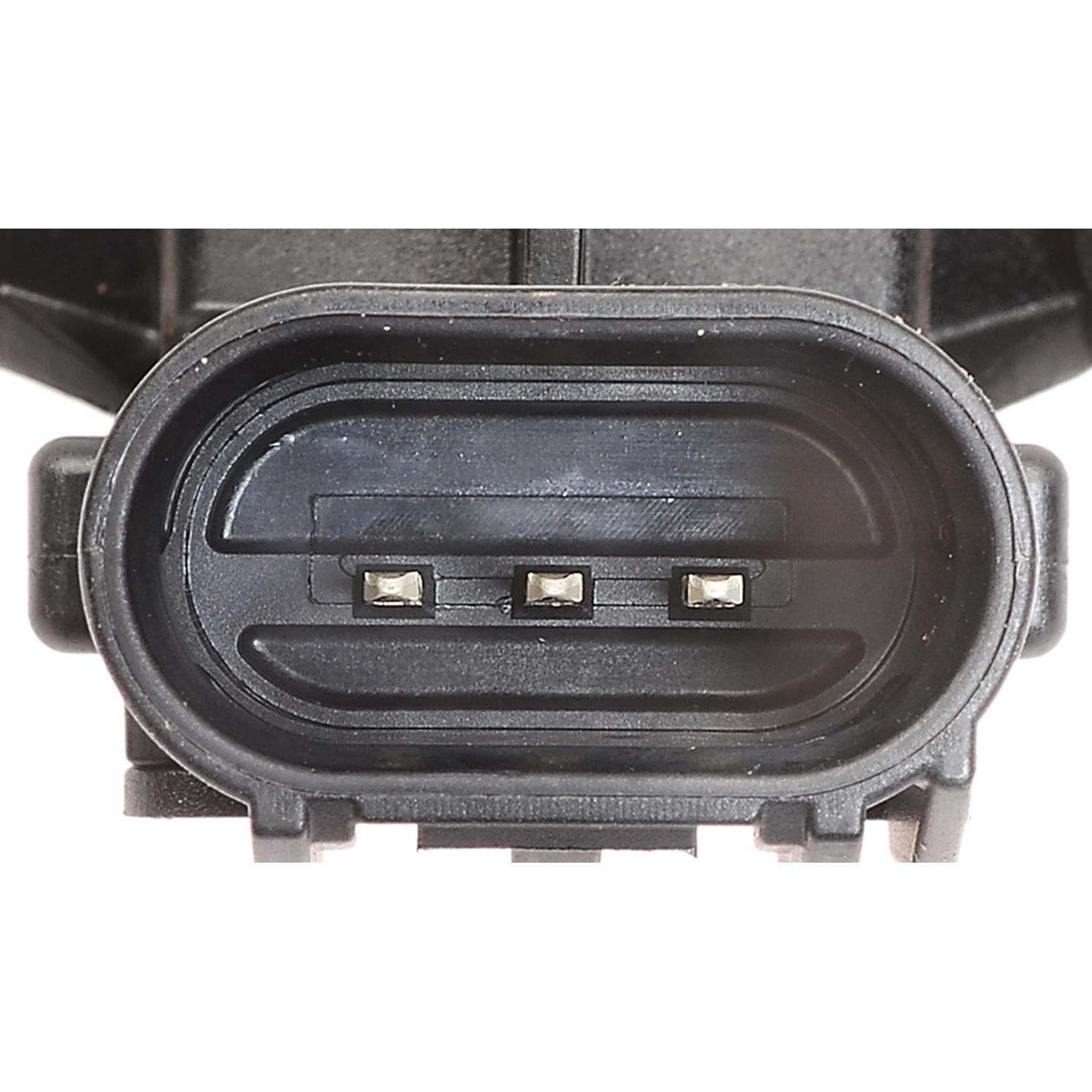 BWD EC7033 - Manifold Absolute Pressure Sensor BWD EC7033 Manifold Absolute Pressure Sensor product image 4 of 10