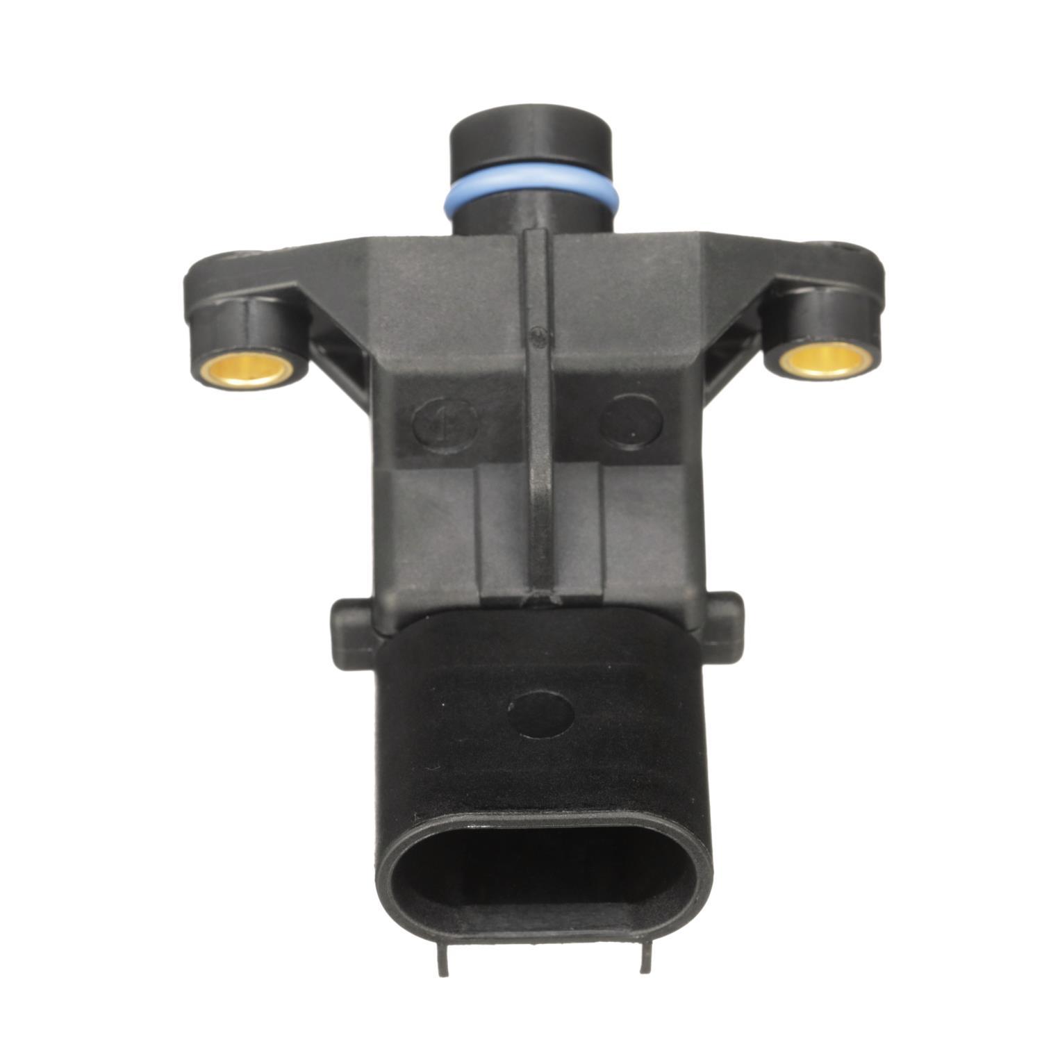 BWD EC7033 - Manifold Absolute Pressure Sensor BWD EC7033 Manifold Absolute Pressure Sensor product image 5 of 10