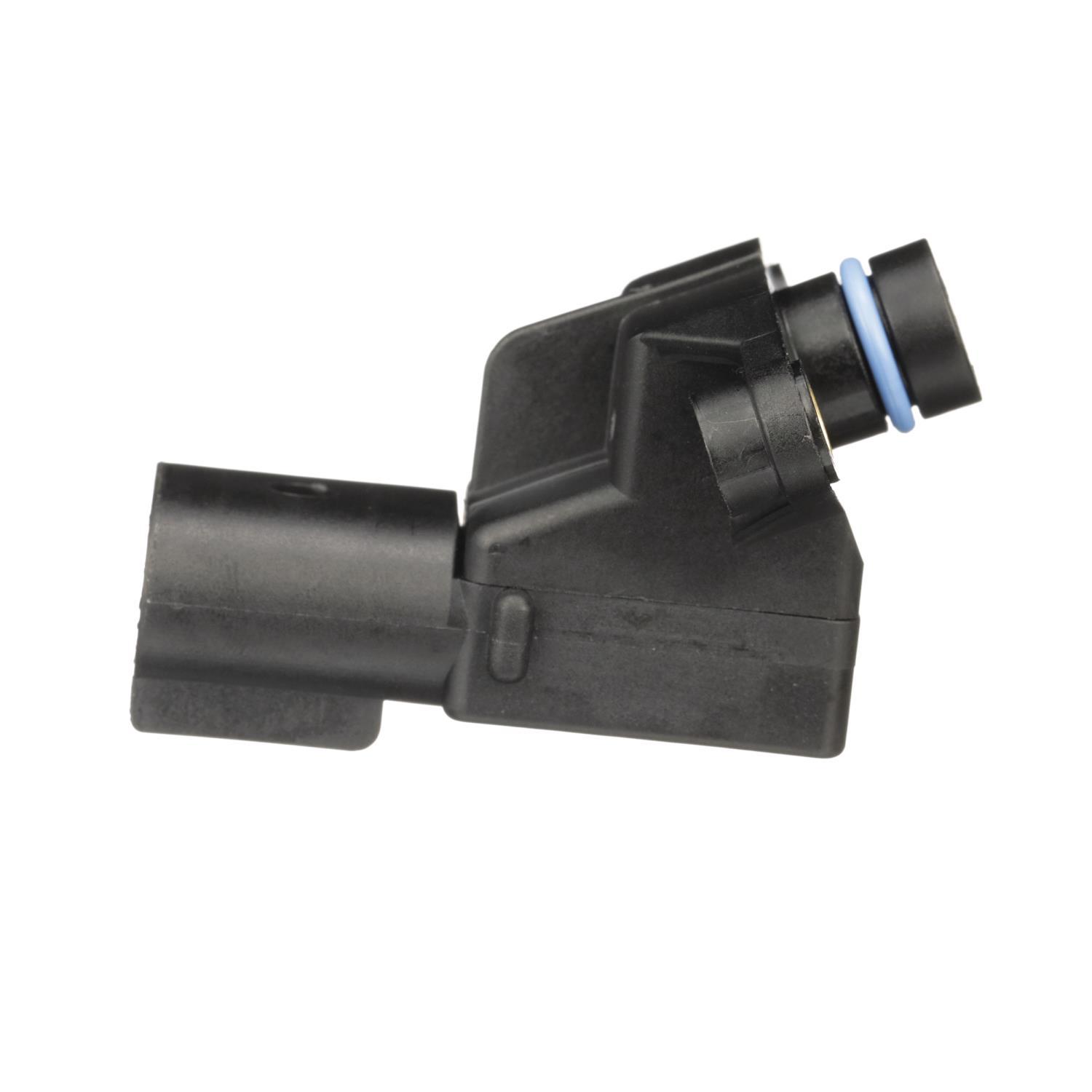 BWD EC7033 - Manifold Absolute Pressure Sensor BWD EC7033 Manifold Absolute Pressure Sensor product image 6 of 10