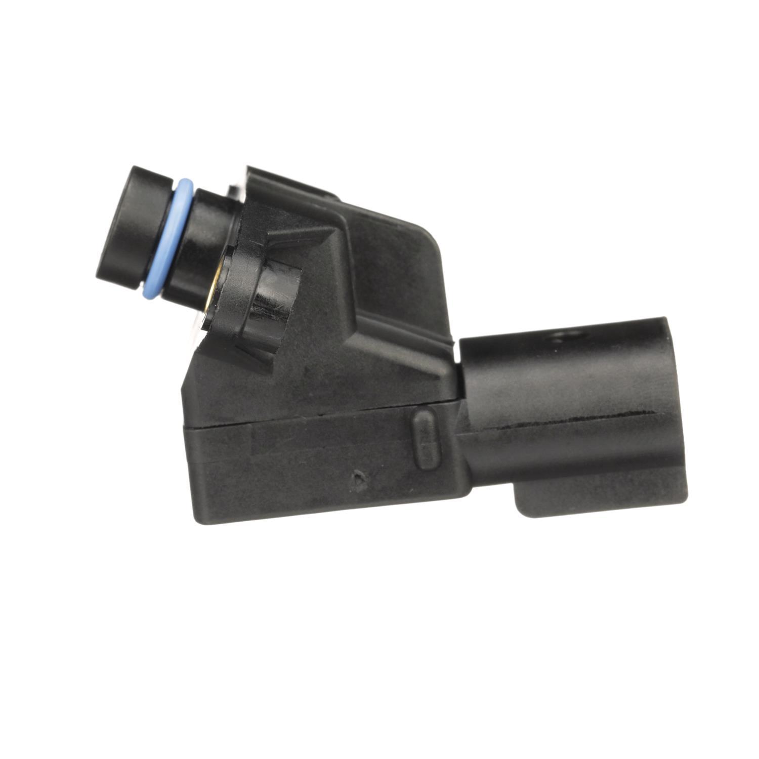 BWD EC7033 - Manifold Absolute Pressure Sensor BWD EC7033 Manifold Absolute Pressure Sensor product image 7 of 10