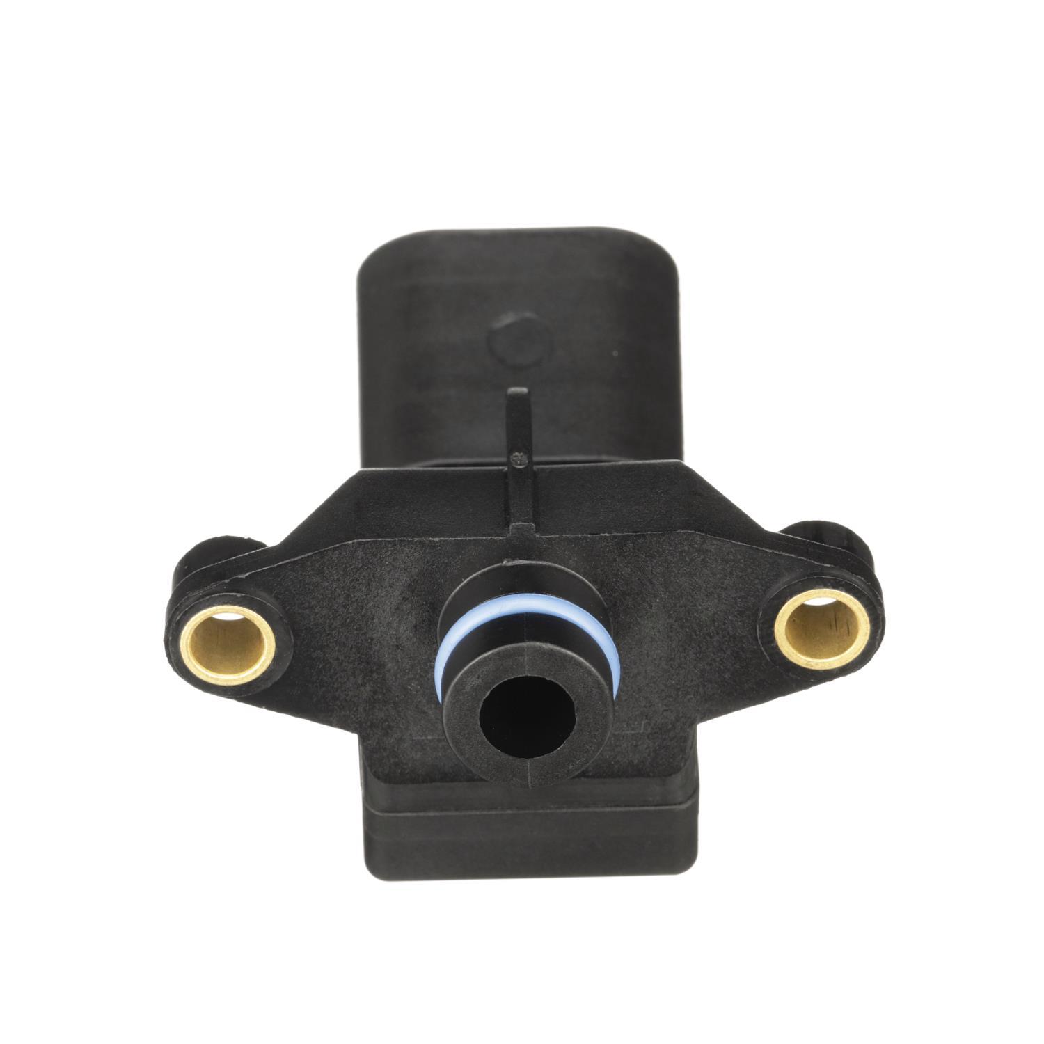 BWD EC7033 - Manifold Absolute Pressure Sensor BWD EC7033 Manifold Absolute Pressure Sensor product image 8 of 10