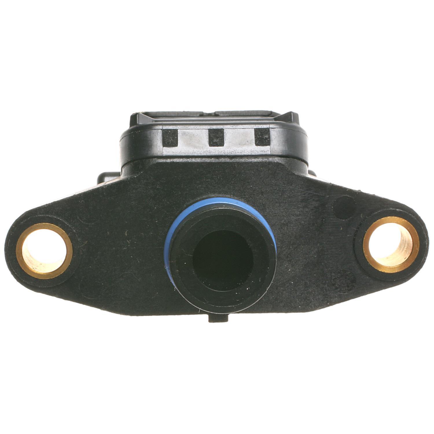 BWD EC7033 - Manifold Absolute Pressure Sensor BWD EC7033 Manifold Absolute Pressure Sensor product image 9 of 10