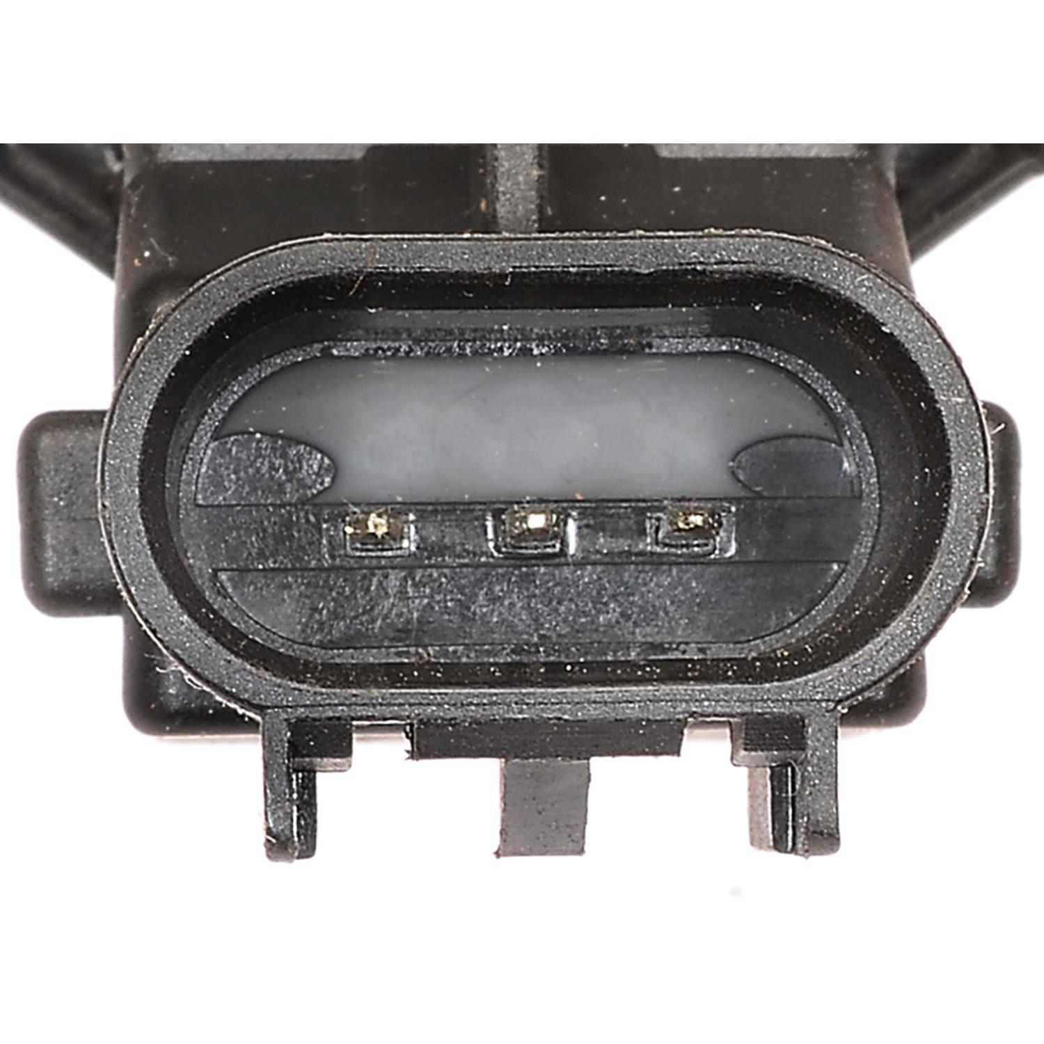 BWD EC7034 Manifold Absolute Pressure Sensor product image 3 of 7
