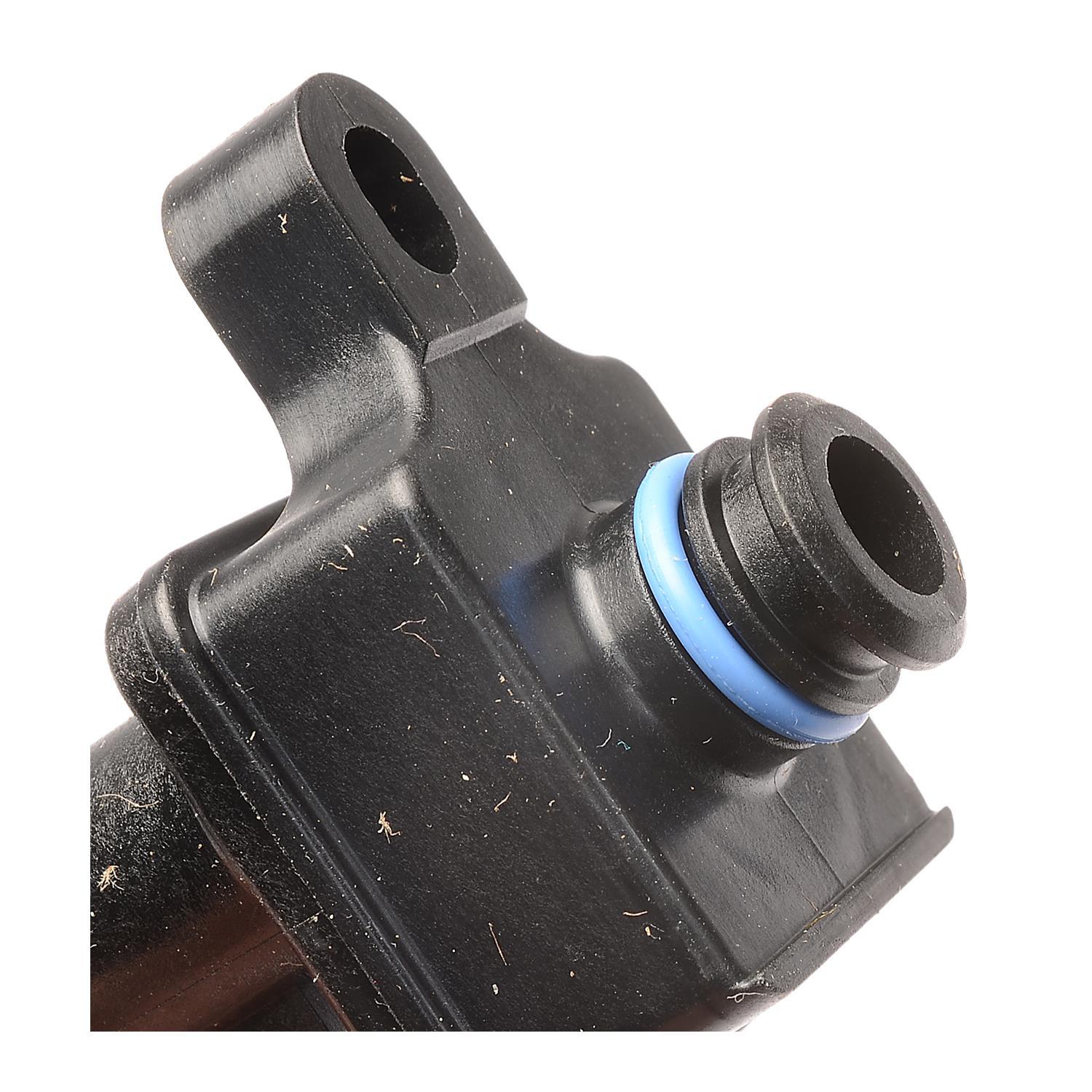 BWD EC7035 - Manifold Absolute Pressure Sensor BWD EC7035 Manifold Absolute Pressure Sensor product image 1 of 7