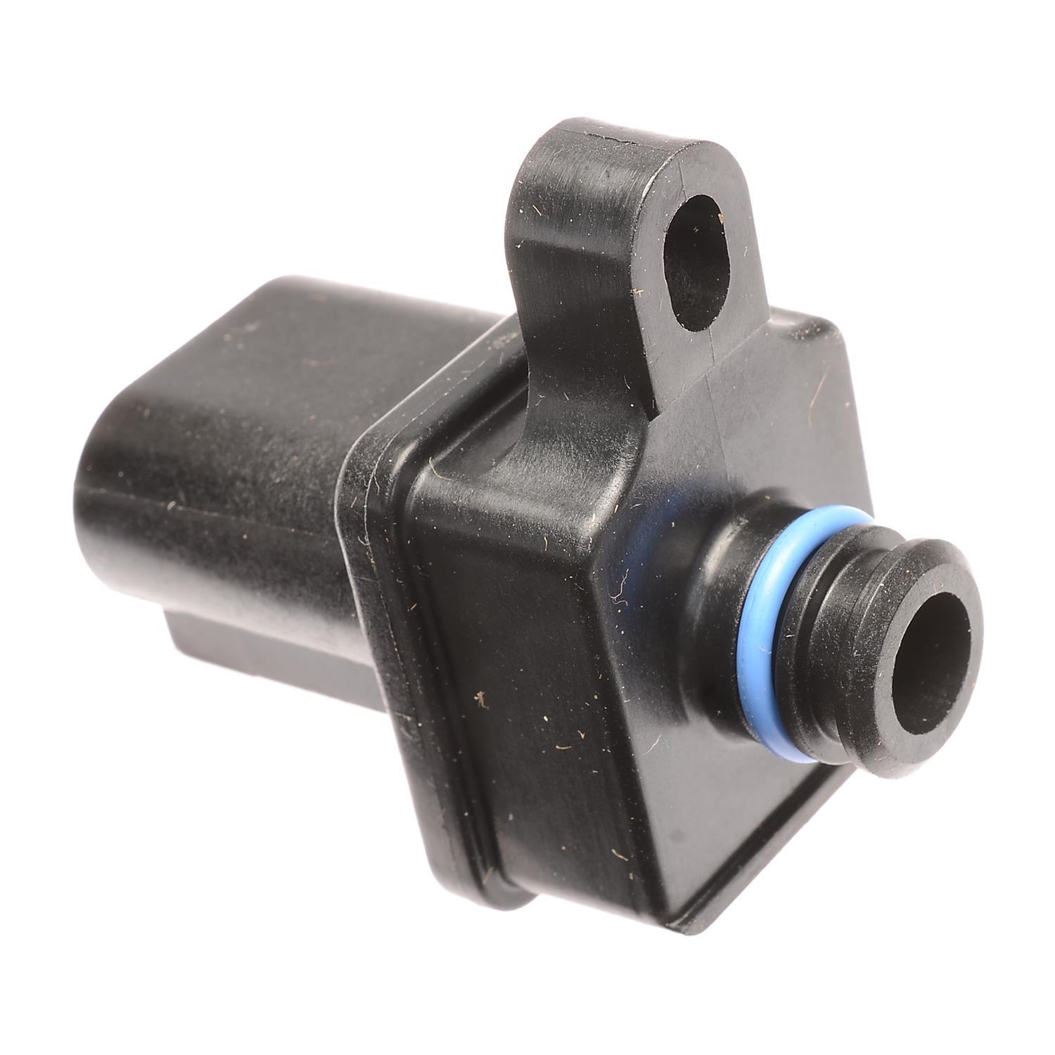 BWD EC7035 - Manifold Absolute Pressure Sensor BWD EC7035 Manifold Absolute Pressure Sensor product image 2 of 7