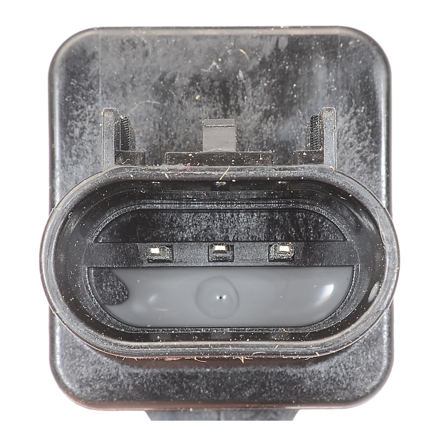 BWD EC7035 - Manifold Absolute Pressure Sensor BWD EC7035 Manifold Absolute Pressure Sensor product image 3 of 7