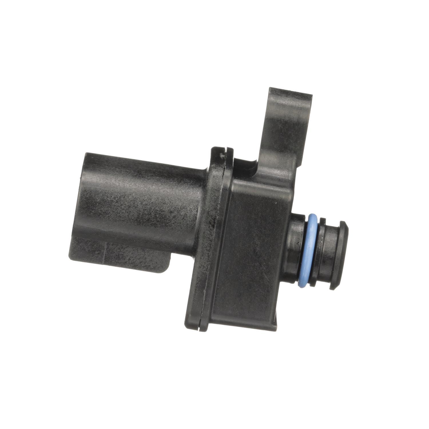 BWD EC7035 - Manifold Absolute Pressure Sensor BWD EC7035 Manifold Absolute Pressure Sensor product image 5 of 7