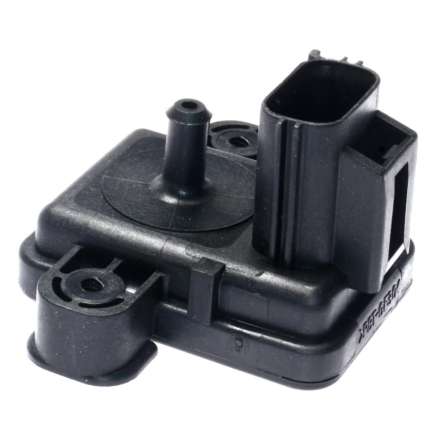 BWD EC7036 - Manifold Absolute Pressure Sensor BWD EC7036 Manifold Absolute Pressure Sensor product image 1 of 7