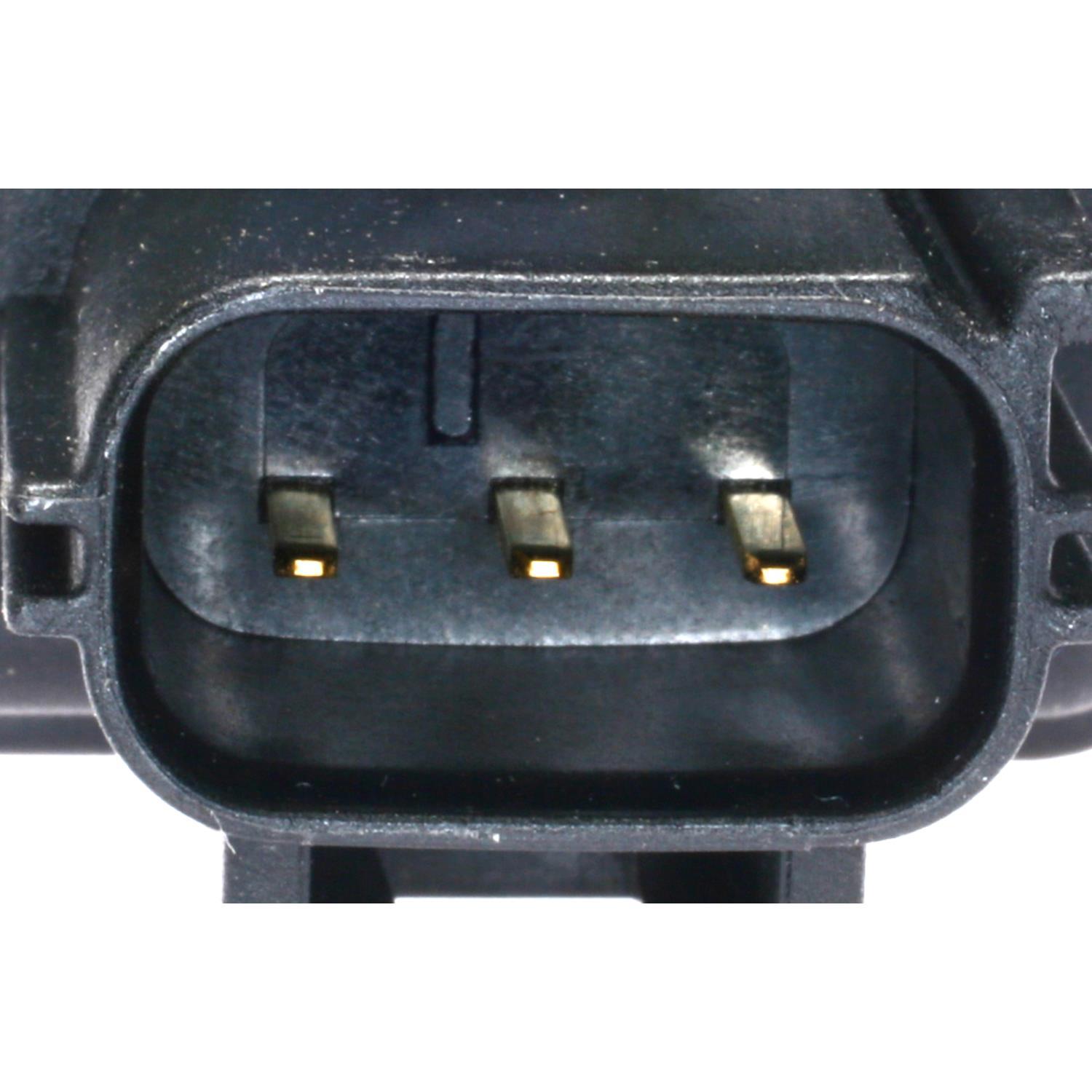 BWD EC7036 - Manifold Absolute Pressure Sensor BWD EC7036 Manifold Absolute Pressure Sensor product image 2 of 7