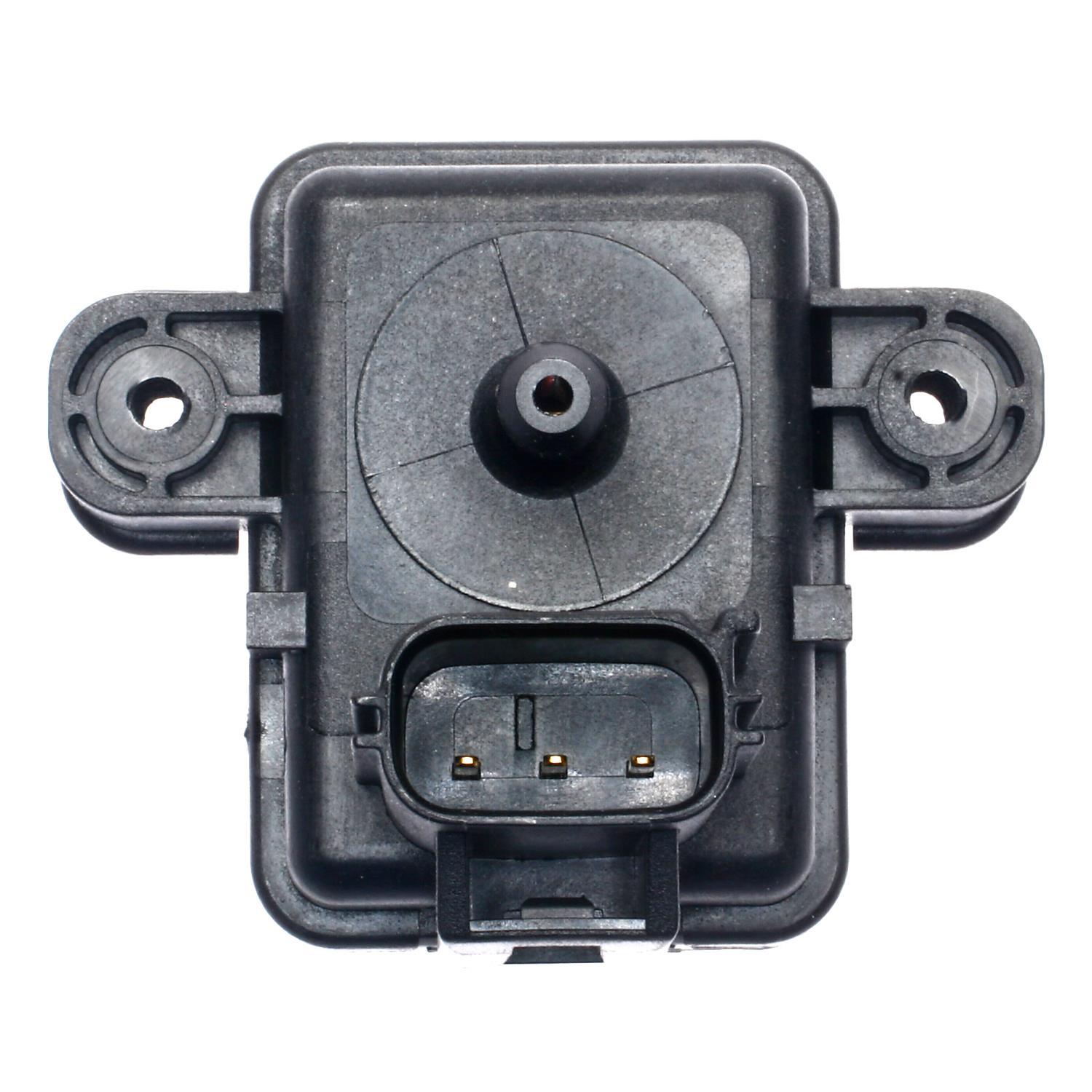 BWD EC7036 - Manifold Absolute Pressure Sensor BWD EC7036 Manifold Absolute Pressure Sensor product image 3 of 7