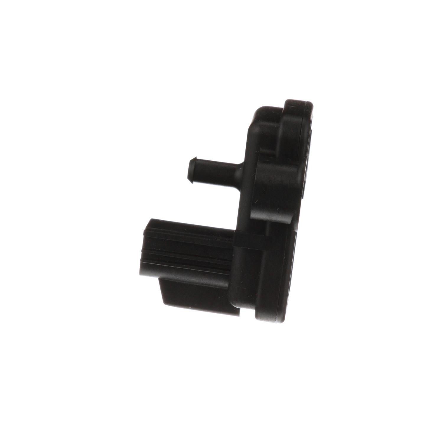 BWD EC7036 - Manifold Absolute Pressure Sensor BWD EC7036 Manifold Absolute Pressure Sensor product image 7 of 7