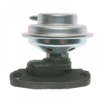 1976 Mercury Montego EGR Valve BWD EC803 image 1 of 3