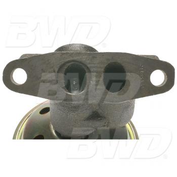 1975 Mercury Bobcat EGR Valve BWD EC810 image 1 of 3