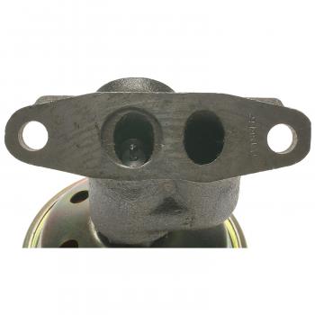 1975 Mercury Bobcat EGR Valve BWD EC810 image 3 of 3