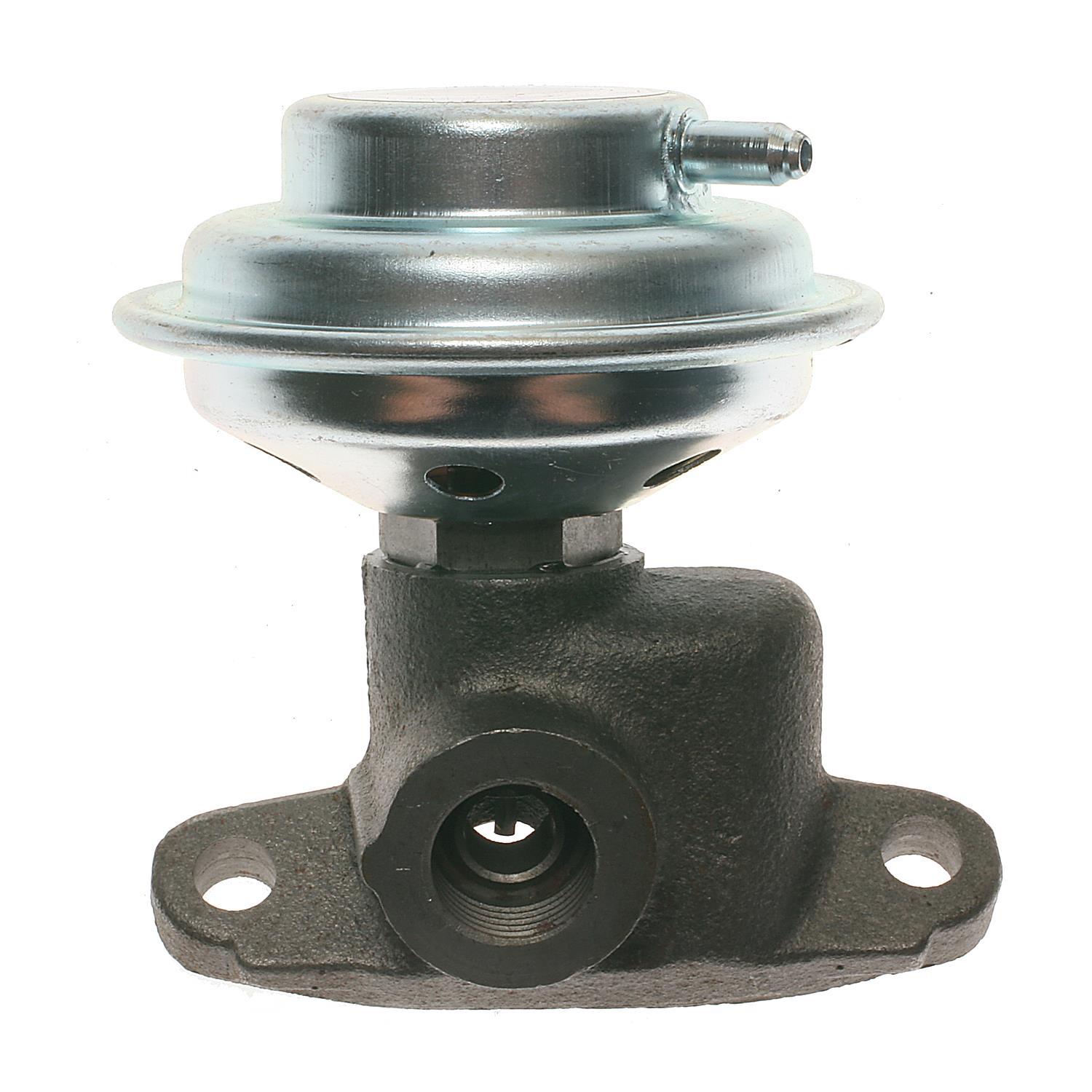BWD EC811 - EGR Valve BWD EC811 EGR Valve product image 1 of 3