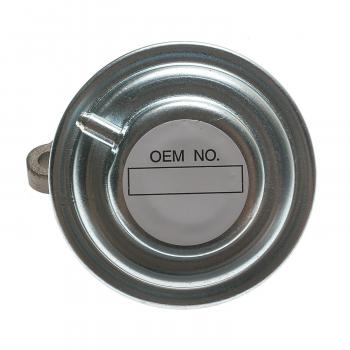 1976 Mercury Bobcat EGR Valve BWD EC811 image 3 of 3