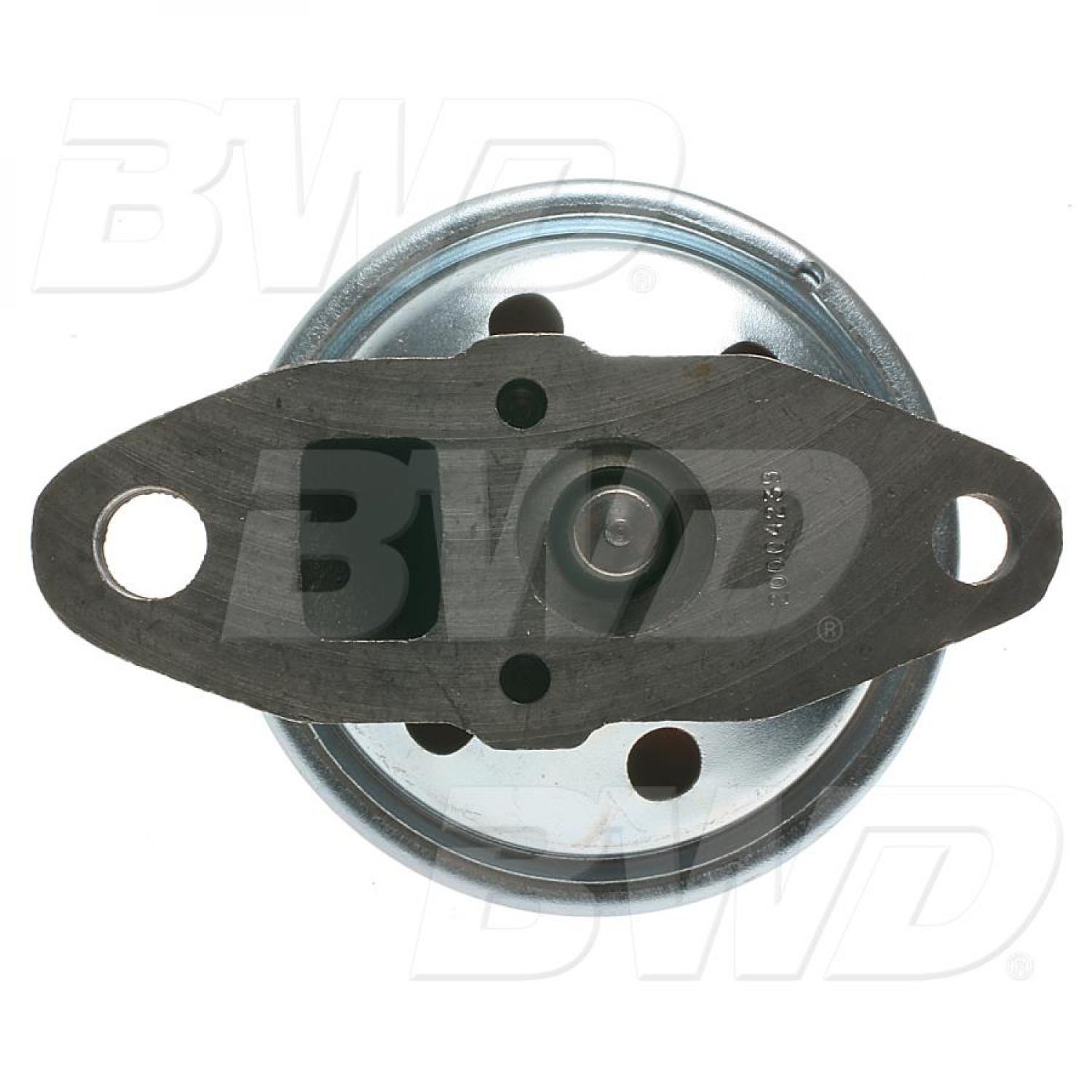 BWD EC824 - EGR Valve BWD EC824 EGR Valve product image 1 of 3