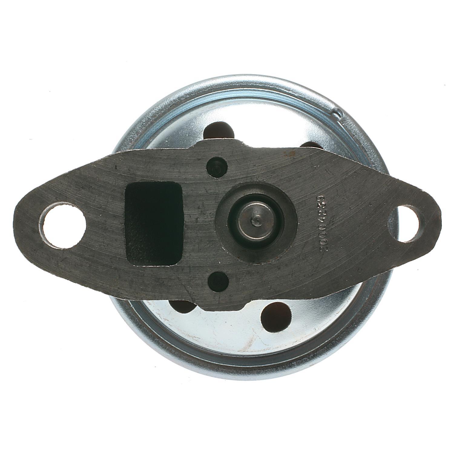BWD EC824 - EGR Valve BWD EC824 EGR Valve product image 3 of 3