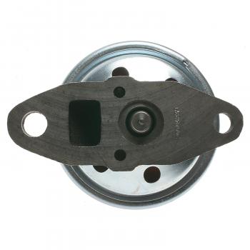1973 Oldsmobile Custom Cruiser EGR Valve BWD EC824 image 3 of 3