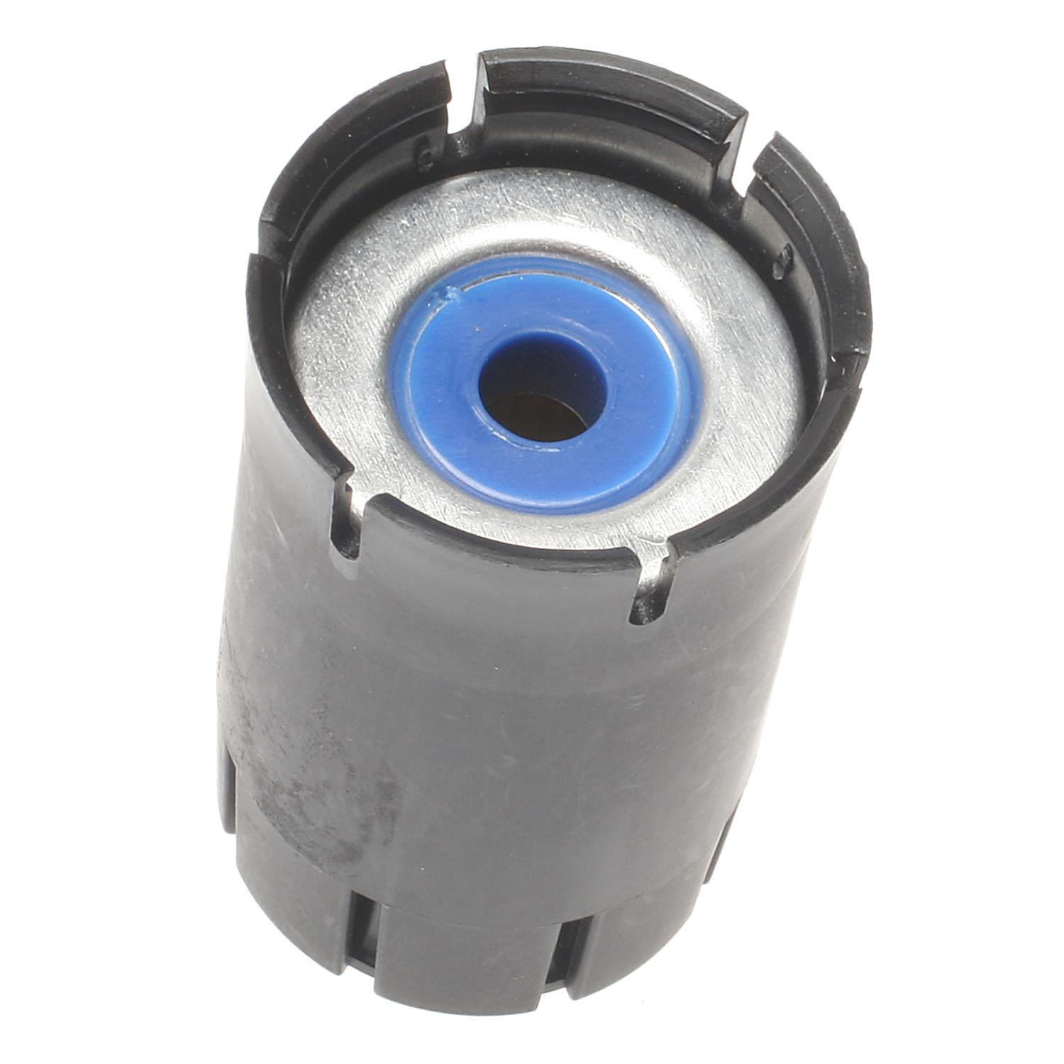 BWD EC852 EGR Valve Control Solenoid Filter product image 1 of 2