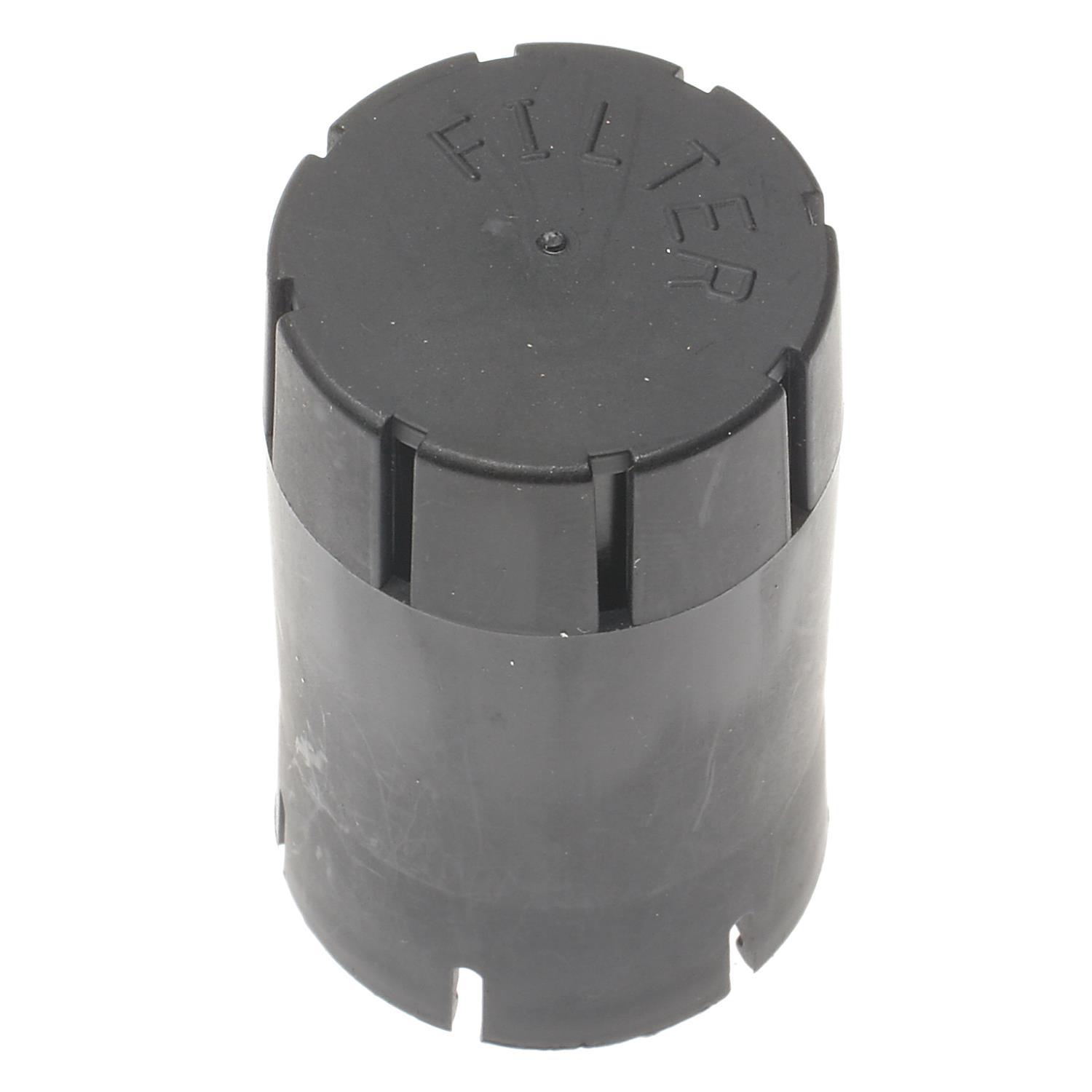 BWD EC852 EGR Valve Control Solenoid Filter product image 2 of 2