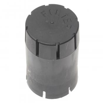 1988 Buick Century EGR Valve Control Solenoid Filter BWD EC852 image 2 of 2