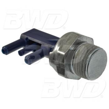 1981 Chrysler LeBaron Ported Vacuum Switch