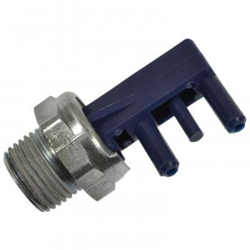 1979 Dodge B200 Ported Vacuum Switch BWD EC903 image 2 of 3