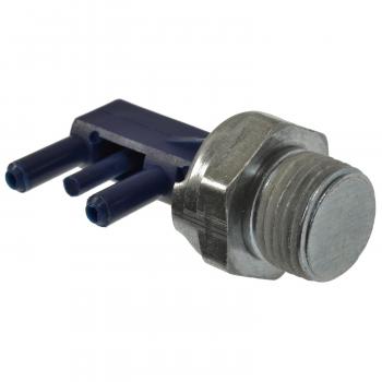 1979 Dodge B200 Ported Vacuum Switch BWD EC903 image 3 of 3