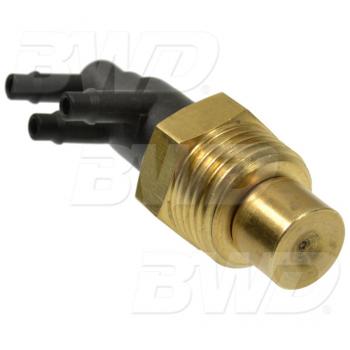 1970 Pontiac Firebird Ported Vacuum Switch